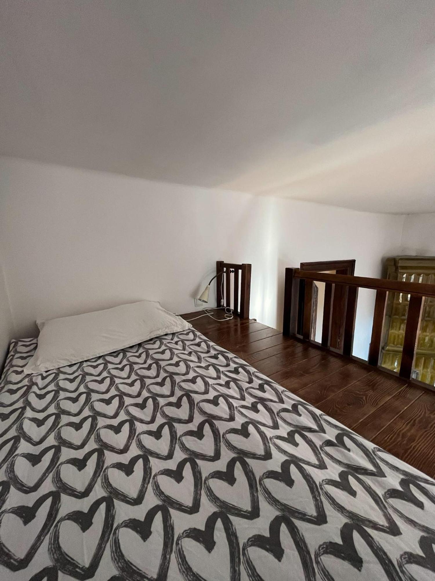 Downtown Apartment B Cracovia Exterior foto